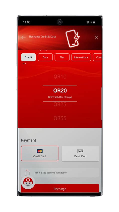 vodafone qatar smart card|vodafone qatar app.